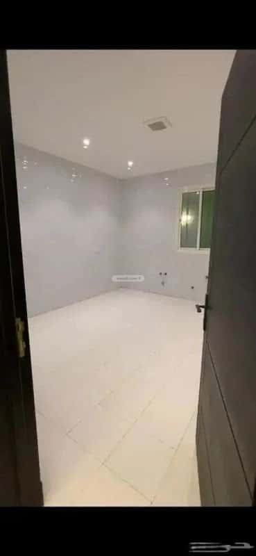 Apartment 187 SQM with 4 Bedrooms An-Nahdah, East Riyadh, Riyadh