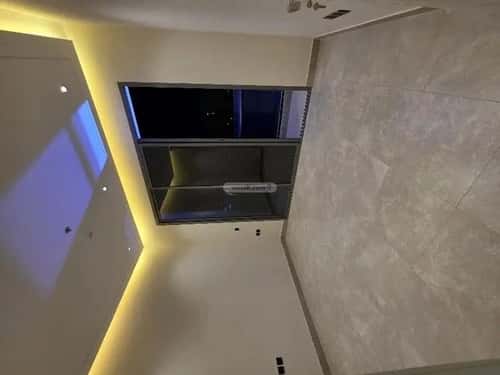 Apartment 153 SQM with 3 Bedrooms Al-Yarmuk, East Riyadh, Riyadh