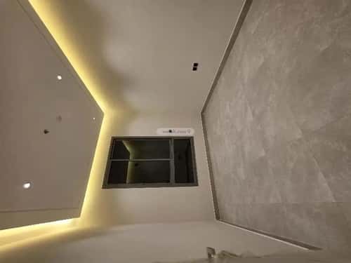 Apartment 153 SQM with 3 Bedrooms Al-Yarmuk, East Riyadh, Riyadh