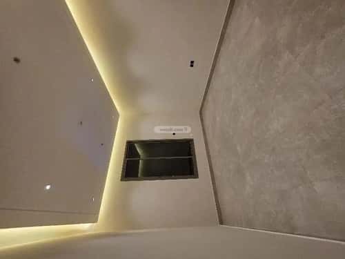 Apartment 153 SQM with 3 Bedrooms Al-Yarmuk, East Riyadh, Riyadh