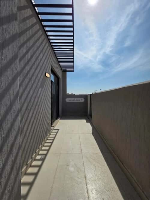 Floor 170 SQM with 5 Bedrooms Ar-Rimal, East Riyadh, Riyadh