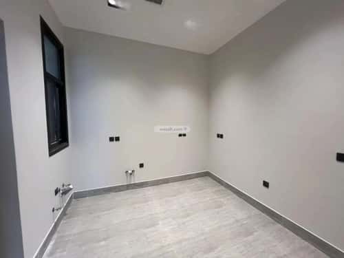 Apartment 151 SQM with 4 Bedrooms Al-Yarmuk, East Riyadh, Riyadh