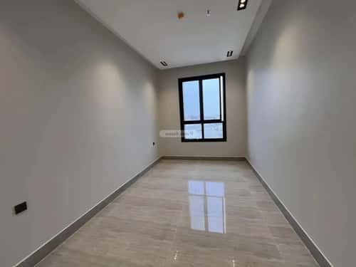 شقة 151 متر مربع ب 4 غرف اليرموك، شرق الرياض، الرياض