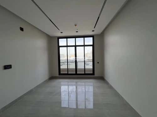 Apartment 151 SQM with 4 Bedrooms Al-Yarmuk, East Riyadh, Riyadh
