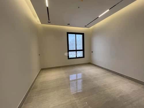 Apartment 146 SQM with 4 Bedrooms Al-Yarmuk, East Riyadh, Riyadh