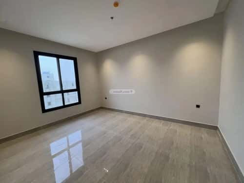 Apartment 146 SQM with 4 Bedrooms Al-Yarmuk, East Riyadh, Riyadh