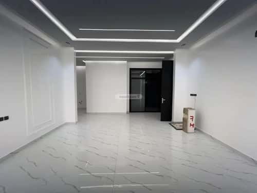 Villa 405 SQM Facing West on 15m Width Street Al-Qadisiyah, East Riyadh, Riyadh