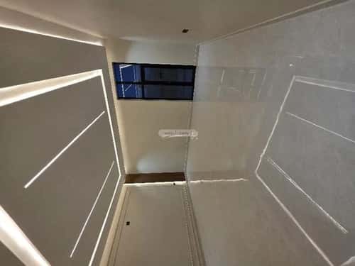 Floor 208 SQM with 5 Bedrooms Al-Qadisiyah, East Riyadh, Riyadh