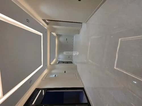 Floor 208 SQM with 5 Bedrooms Al-Qadisiyah, East Riyadh, Riyadh