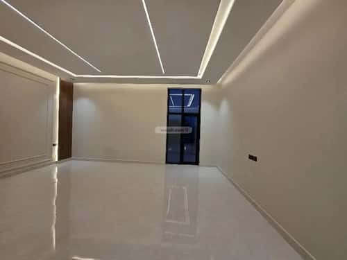 Floor 208 SQM with 5 Bedrooms Al-Qadisiyah, East Riyadh, Riyadh