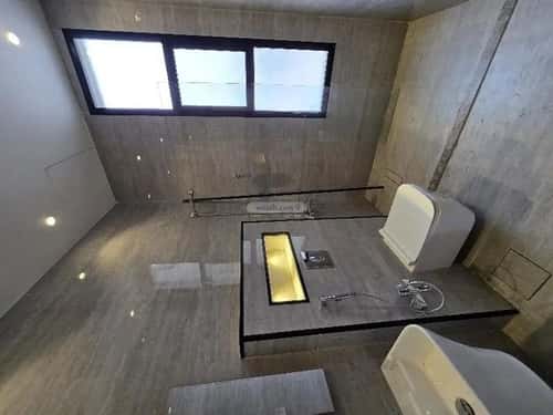 Apartment 146 SQM with 4 Bedrooms Al-Yarmuk, East Riyadh, Riyadh