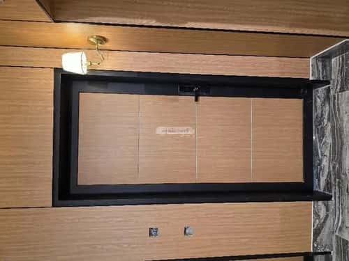 Apartment 146 SQM with 4 Bedrooms Al-Yarmuk, East Riyadh, Riyadh