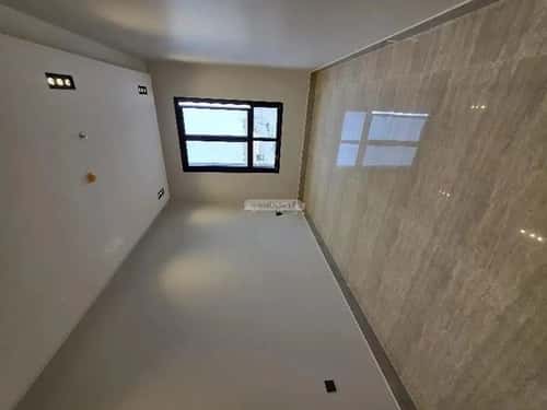 Apartment 146 SQM with 4 Bedrooms Al-Yarmuk, East Riyadh, Riyadh