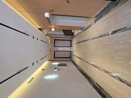 شقة 146 متر مربع ب 4 غرف اليرموك، شرق الرياض، الرياض