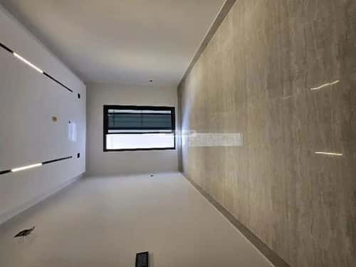 Apartment 134 SQM with 4 Bedrooms Al-Yarmuk, East Riyadh, Riyadh