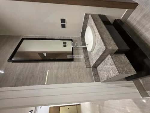 Apartment 134 SQM with 4 Bedrooms Al-Yarmuk, East Riyadh, Riyadh