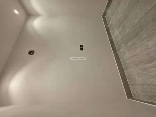 Apartment 134 SQM with 4 Bedrooms Al-Yarmuk, East Riyadh, Riyadh
