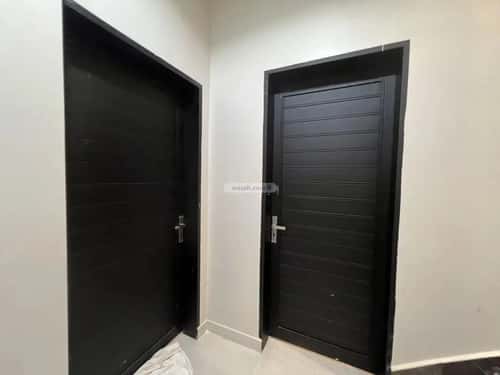 Apartment 101 SQM with 4 Bedrooms Al-Qadisiyah, East Riyadh, Riyadh