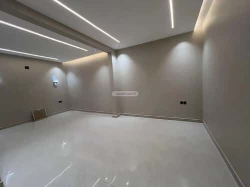 Apartment 101 SQM with 4 Bedrooms Al-Qadisiyah, East Riyadh, Riyadh