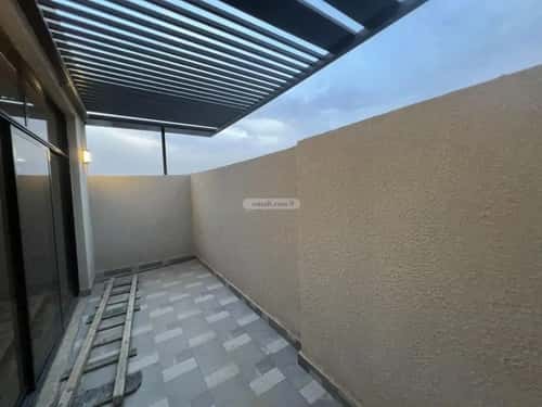 Apartment 101 SQM with 4 Bedrooms Al-Qadisiyah, East Riyadh, Riyadh