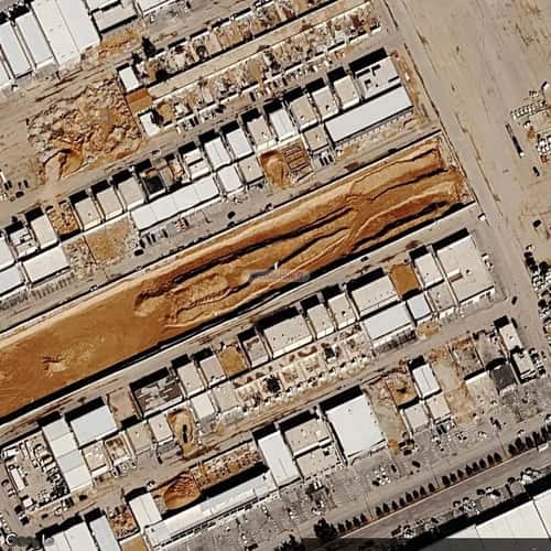 شقة 101 متر مربع ب 4 غرف القادسية، شرق الرياض، الرياض