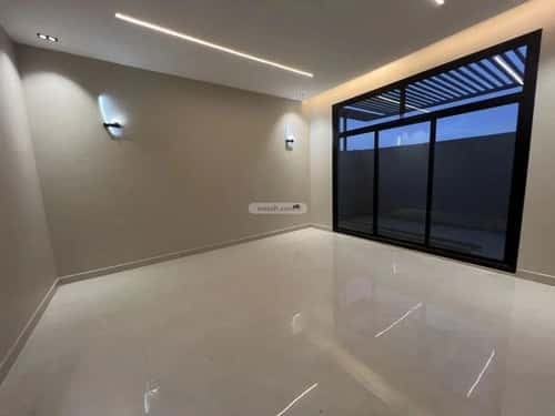 Apartment 101 SQM with 4 Bedrooms Al-Qadisiyah, East Riyadh, Riyadh