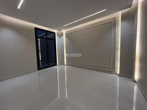 Floor 251 SQM with 6 Bedrooms Al-Qadisiyah, East Riyadh, Riyadh