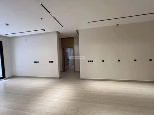 Apartment 139 SQM with 3 Bedrooms Al-Muanisiyah, East Riyadh, Riyadh