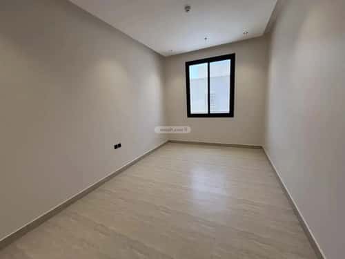 Apartment 154 SQM with 3 Bedrooms Al-Muanisiyah, East Riyadh, Riyadh