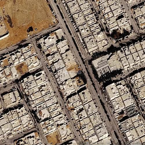شقة 132 متر مربع ب 4 غرف إشبيلية، شرق الرياض، الرياض