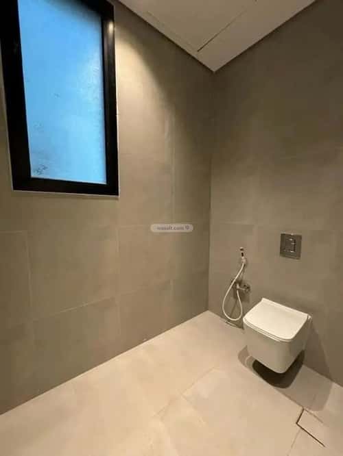 Floor 198 SQM with 5 Bedrooms Qurtubah, East Riyadh, Riyadh