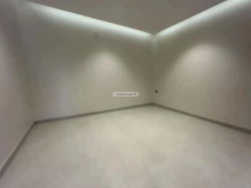 Villa 276 SQM Facing East on 15m Width Street Ar-Rimal, East Riyadh, Riyadh