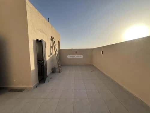 فيلا 276 متر مربع شرقية على شارع 15م الرمال، شرق الرياض، الرياض