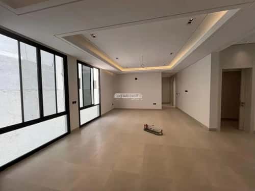 Floor 198 SQM with 5 Bedrooms Qurtubah, East Riyadh, Riyadh