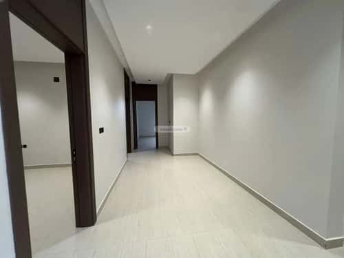 Floor 235 SQM with 6 Bedrooms An-Nahdah, East Riyadh, Riyadh