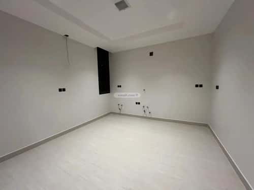 Floor 206 SQM with 5 Bedrooms An-Nahdah, East Riyadh, Riyadh