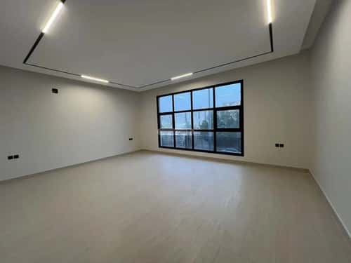 Floor 206 SQM with 5 Bedrooms An-Nahdah, East Riyadh, Riyadh