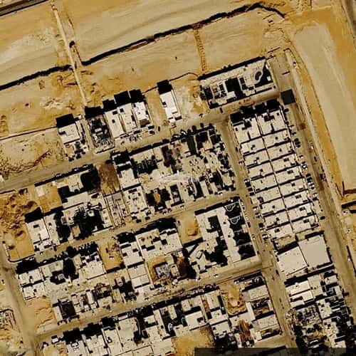 دور 167 متر مربع ب 4 غرف الرمال، شرق الرياض، الرياض