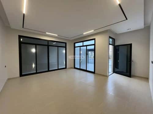 Floor 227 SQM with 5 Bedrooms An-Nahdah, East Riyadh, Riyadh