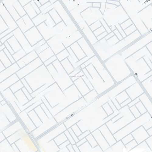 Floor 227 SQM with 5 Bedrooms An-Nahdah, East Riyadh, Riyadh
