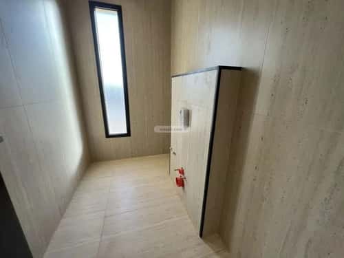 Villa 276 SQM Facing South on 15m Width Street Ar-Rimal, East Riyadh, Riyadh