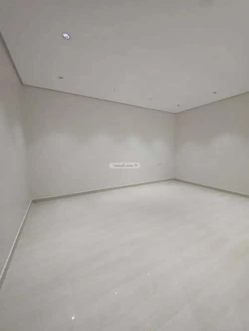 Villa 410 SQM Facing North on 18m Width Street An-Nahdah, East Riyadh, Riyadh