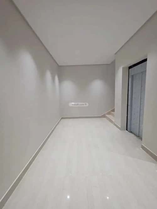 Villa 410 SQM Facing North on 18m Width Street An-Nahdah, East Riyadh, Riyadh
