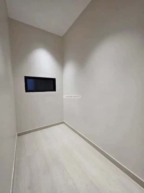 Villa 410 SQM Facing North on 18m Width Street An-Nahdah, East Riyadh, Riyadh