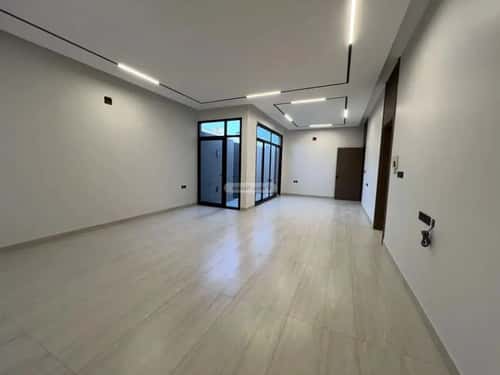 Floor 187 SQM with 6 Bedrooms Qurtubah, East Riyadh, Riyadh