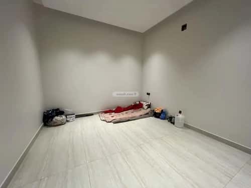 Floor 187 SQM with 6 Bedrooms Qurtubah, East Riyadh, Riyadh