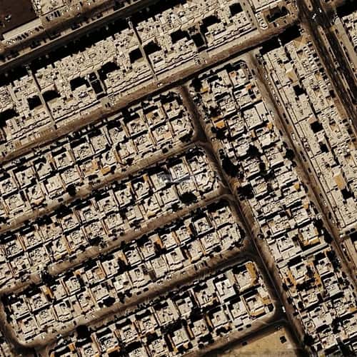 دور 151 متر مربع ب 5 غرف قرطبة، شرق الرياض، الرياض