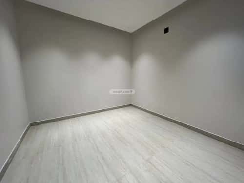 Floor 175 SQM with 6 Bedrooms Qurtubah, East Riyadh, Riyadh