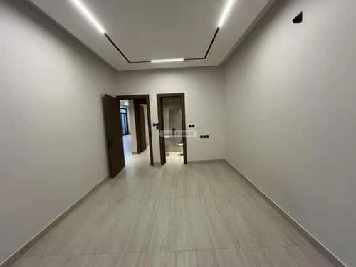Floor 175 SQM with 5 Bedrooms Al-Quds, East Riyadh, Riyadh