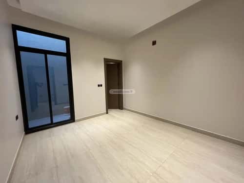 Floor 175 SQM with 5 Bedrooms Al-Quds, East Riyadh, Riyadh